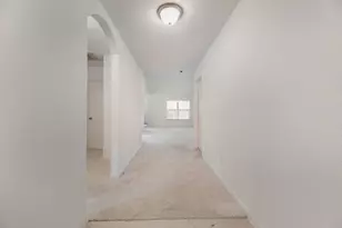 1904 Fairbanks Dr, Princeton, TX 75407 - Photo 5