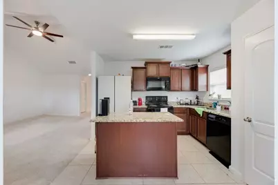 1904 Fairbanks Drive, Princeton, TX 75407 - Photo 11