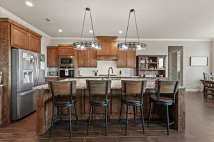 14066 Windrow Dr, Talty, TX 75126 - Photo 11