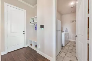 14066 Windrow Dr, Talty, TX 75126 - Photo 17