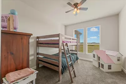 14066 Windrow Drive, Talty, TX 75126 - Photo 31