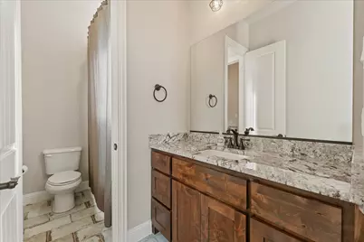 14066 Windrow Drive, Talty, TX 75126 - Photo 29