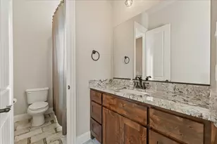 14066 Windrow Dr, Talty, TX 75126 - Photo 29