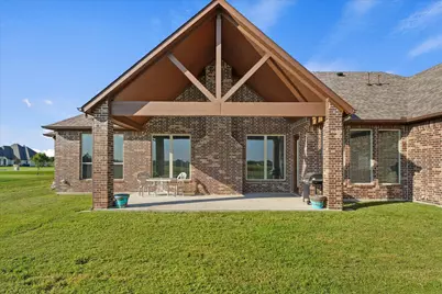 14066 Windrow Drive, Talty, TX 75126 - Photo 33