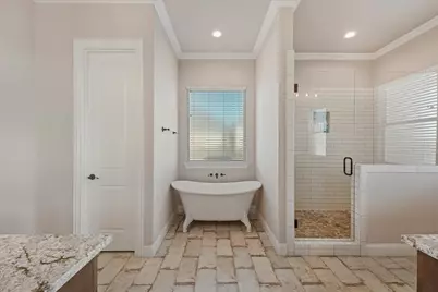 14066 Windrow Drive, Talty, TX 75126 - Photo 21