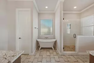 14066 Windrow Dr, Talty, TX 75126 - Photo 21