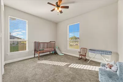 14066 Windrow Drive, Talty, TX 75126 - Photo 27