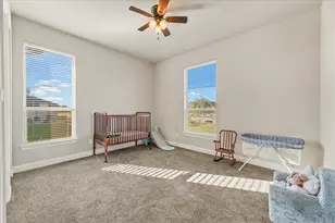 14066 Windrow Dr, Talty, TX 75126 - Photo 27