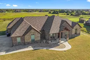 14066 Windrow Dr, Talty, TX 75126 - Photo 1