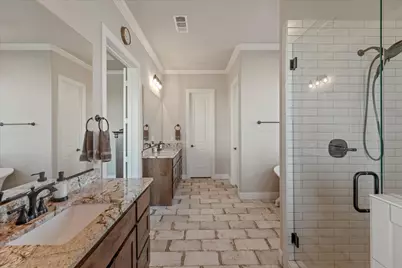 14066 Windrow Drive, Talty, TX 75126 - Photo 23