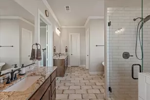 14066 Windrow Dr, Talty, TX 75126 - Photo 23