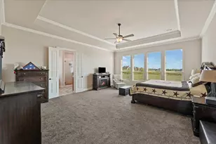 14066 Windrow Dr, Talty, TX 75126 - Photo 19