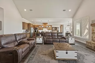 14066 Windrow Dr, Talty, TX 75126 - Photo 9