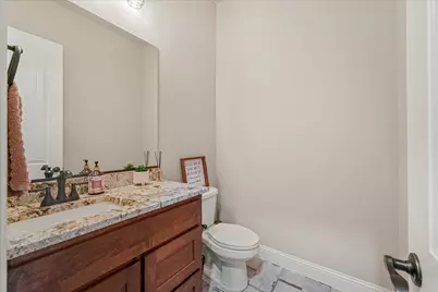 14066 Windrow Drive, Talty, TX 75126 - Photo 25