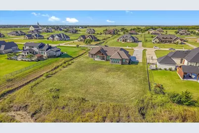 14066 Windrow Drive, Talty, TX 75126 - Photo 37