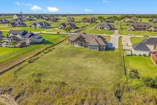 14066 Windrow Dr, Talty, TX 75126 - Photo 37