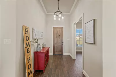 14066 Windrow Drive, Talty, TX 75126 - Photo 5