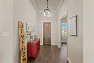 14066 Windrow Dr, Talty, TX 75126 - Photo 5