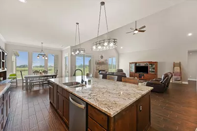 14066 Windrow Drive, Talty, TX 75126 - Photo 13