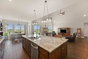 14066 Windrow Dr, Talty, TX 75126 - Photo 13