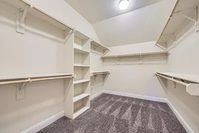 6700 Lost Star Lane, Fort Worth, TX 76132 - Photo 23