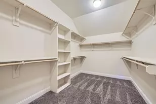 6700 Lost Star Ln, Fort Worth, TX 76132 - Photo 23