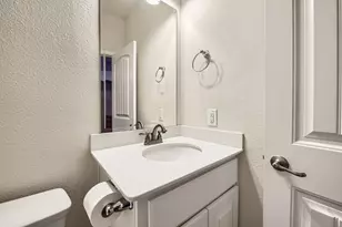 6700 Lost Star Ln, Fort Worth, TX 76132 - Photo 17