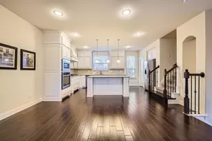 6700 Lost Star Ln, Fort Worth, TX 76132 - Photo 9