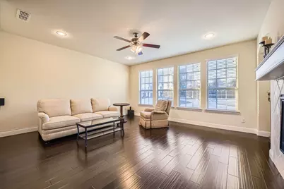 6700 Lost Star Lane, Fort Worth, TX 76132 - Photo 5