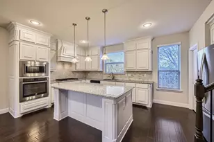 6700 Lost Star Ln, Fort Worth, TX 76132 - Photo 13