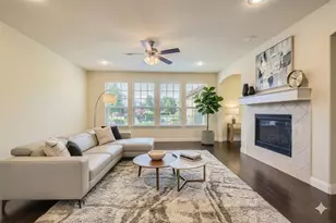 6700 Lost Star Ln, Fort Worth, TX 76132 - Photo 7