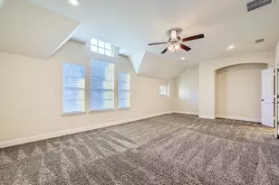 6700 Lost Star Ln, Fort Worth, TX 76132 - Photo 19