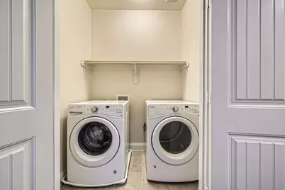 6700 Lost Star Lane, Fort Worth, TX 76132 - Photo 25