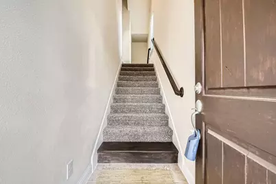 6700 Lost Star Lane, Fort Worth, TX 76132 - Photo 29