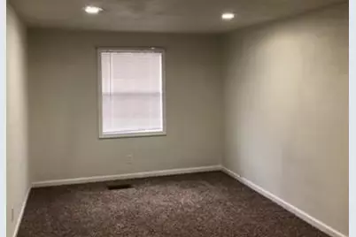 105 Lazy Ike Lane, Pottsboro, TX 75076 - Photo 29