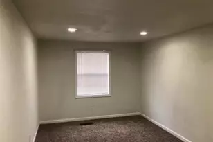 105 Lazy Ike Ln, Pottsboro, TX 75076 - Photo 29