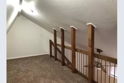 105 Lazy Ike Lane, Pottsboro, TX 75076 - Photo 11