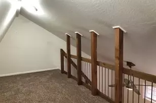 105 Lazy Ike Ln, Pottsboro, TX 75076 - Photo 11