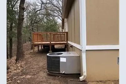 105 Lazy Ike Lane, Pottsboro, TX 75076 - Photo 33