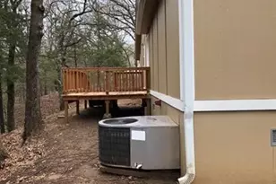 105 Lazy Ike Ln, Pottsboro, TX 75076 - Photo 33