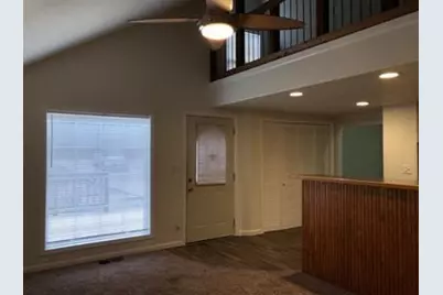 105 Lazy Ike Lane, Pottsboro, TX 75076 - Photo 9