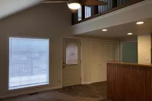 105 Lazy Ike Ln, Pottsboro, TX 75076 - Photo 9