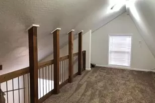 105 Lazy Ike Ln, Pottsboro, TX 75076 - Photo 13