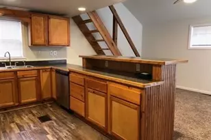 105 Lazy Ike Ln, Pottsboro, TX 75076 - Photo 7