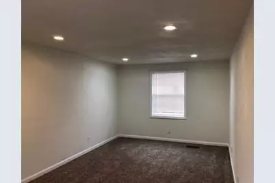 105 Lazy Ike Lane, Pottsboro, TX 75076 - Photo 19