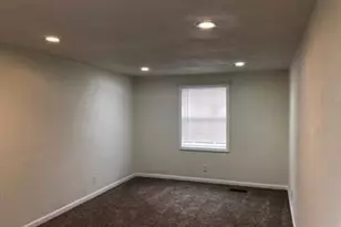 105 Lazy Ike Ln, Pottsboro, TX 75076 - Photo 19