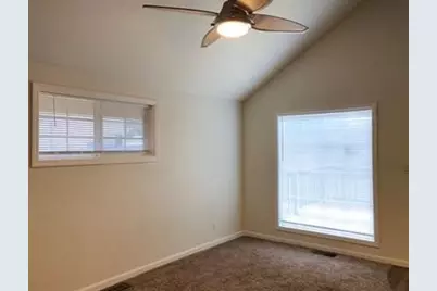 105 Lazy Ike Lane, Pottsboro, TX 75076 - Photo 15