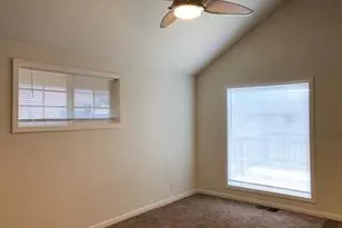 105 Lazy Ike Ln, Pottsboro, TX 75076 - Photo 15