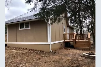 105 Lazy Ike Lane, Pottsboro, TX 75076 - Photo 31