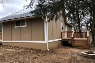 105 Lazy Ike Ln, Pottsboro, TX 75076 - Photo 31